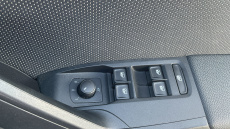 SEAT Arona 1.0 TSI 115 Xcellence [EZ] 5dr DSG Petrol Hatchback